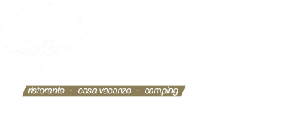 Casale Graffetta